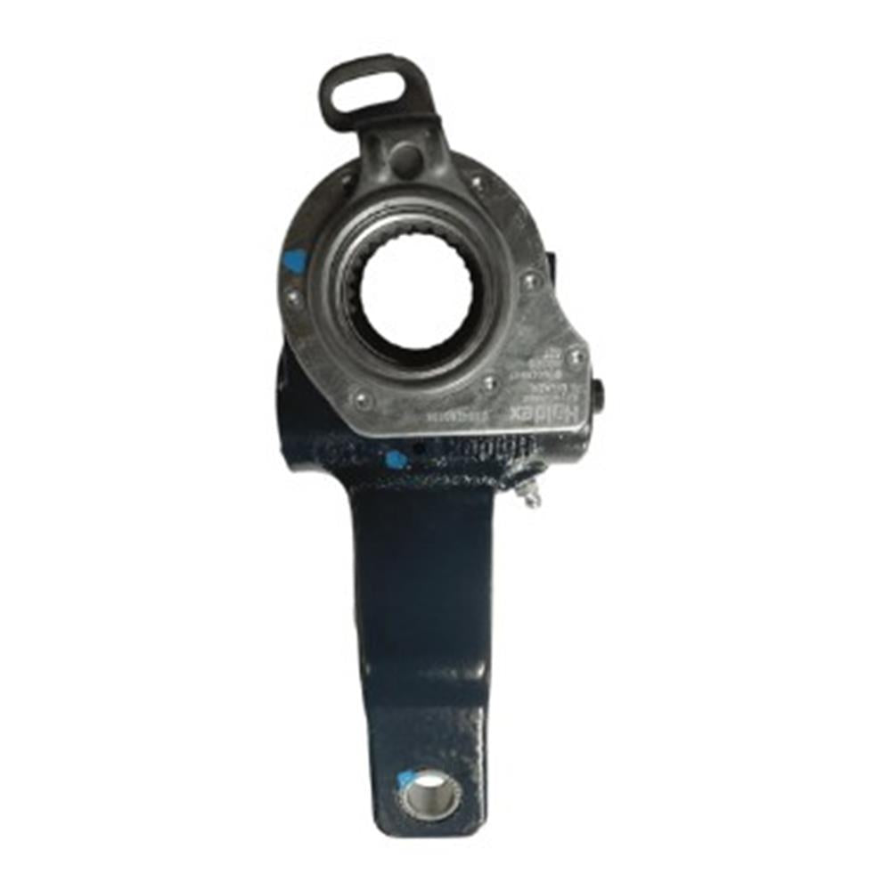 Chicharra Frenos Automatica Mercedes Benz Lisecki SKU C8120860 OEM 90305