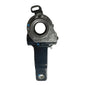 Chicharra Frenos Automatica Mercedes Benz Lisecki SKU C8120860 OEM 90305