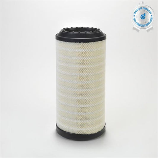 Filtro Aire Primario Donaldson Scania SKU C8101193 OEM 1510905