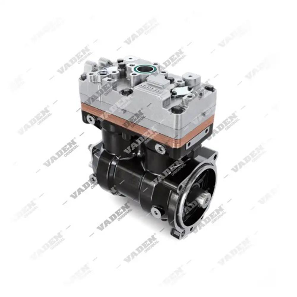 Compresor De Aire Vaden 720 Cc Scania SKU C8119902 OEM 2760239