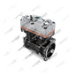 Compresor De Aire Vaden 720 Cc Scania SKU C8119902 OEM 2760239