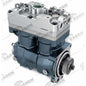 Compresor De Aire Vaden Lk4951 720cc Renault, Scania SKU C8110566 OEM 1880194