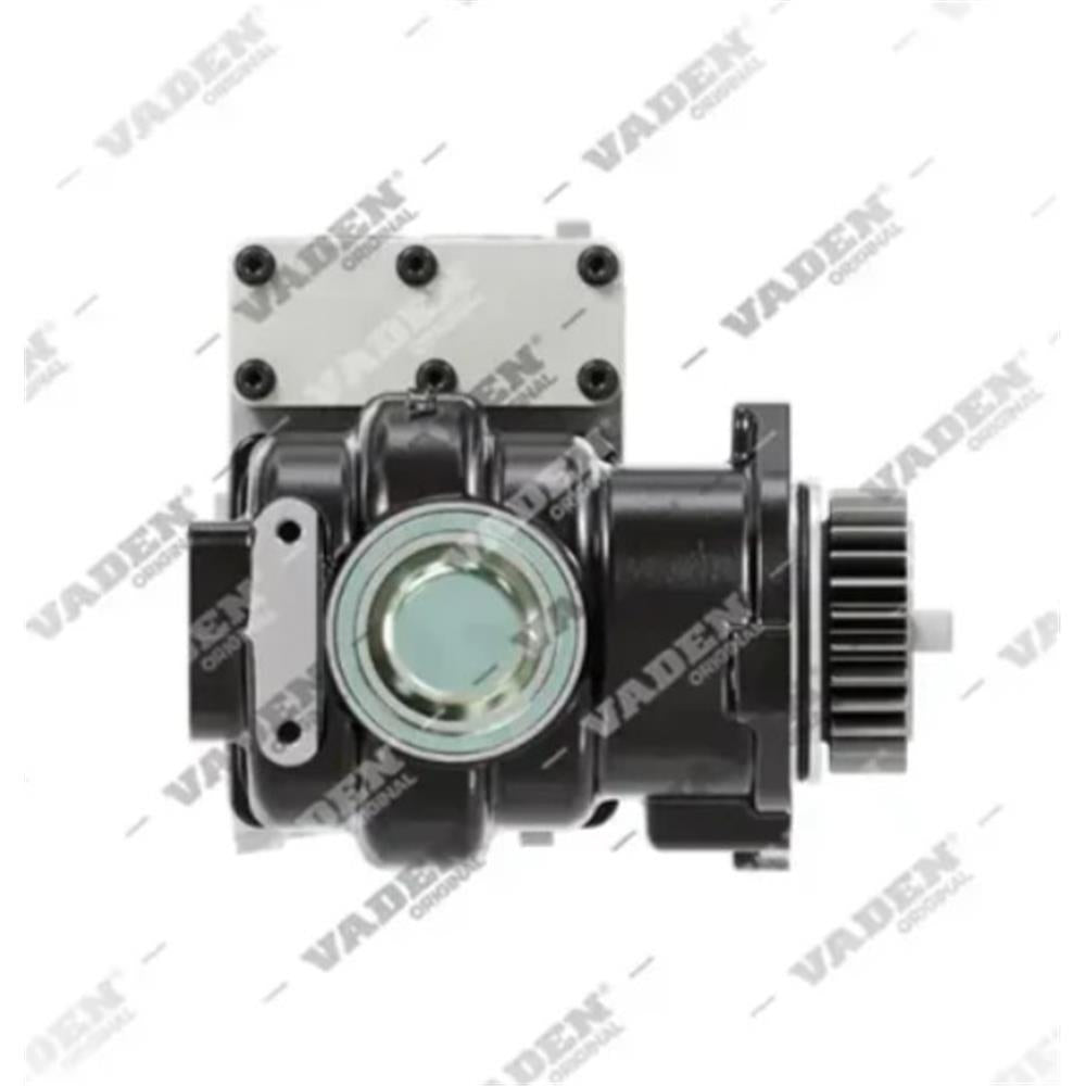 Compresor Aire 238 Cc Volkswagen Vaden SKU C8120250 OEM 7W820803