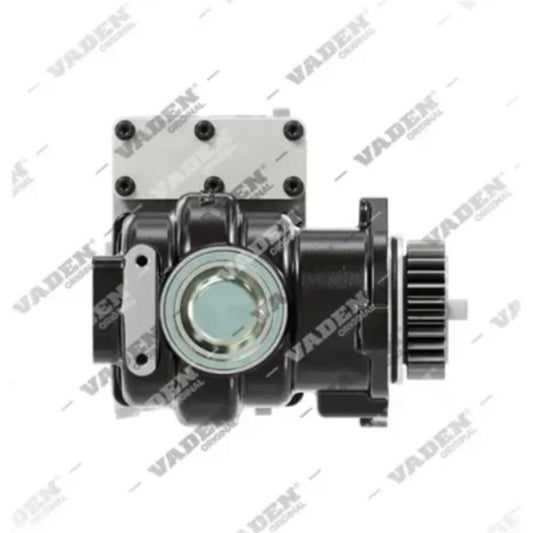 Compresor Aire 238 Cc Volkswagen Vaden SKU C8120250 OEM 7W820803