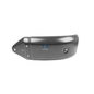 Angulo Parachoque Der/Izq Volvo Dt Spare Parts SKU C8119553 OEM 20491728