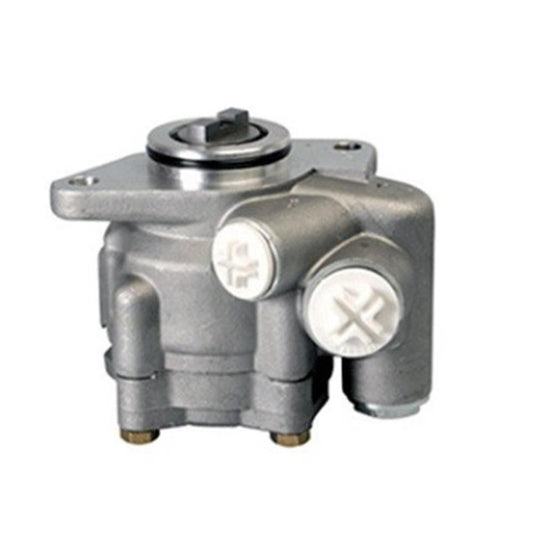 Bomba Direccion Hidraulica Ford, Mercedes Benz, Scania, Volkswagen Ampri SKU C8100638 OEM 14609180
