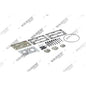 Reparacion Compresor Aire Volvo Vaden SKU C8121359 OEM 22794278