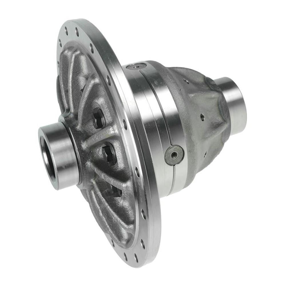 Caja Satelites Completa Mercedes Benz Euroricambi SKU C8101304 OEM 6153503423