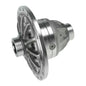 Caja Satelites Completa Mercedes Benz Euroricambi SKU C8101304 OEM 6153503423