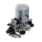 Secador Aire Apu Mercedes Benz Wabco SKU C8119419 OEM A0024319215