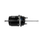 Pulmon Freno Tipo 24/24 Mercedes Benz, Scania, Volvo Dt Spare Parts SKU C8120415 OEM 10570531
