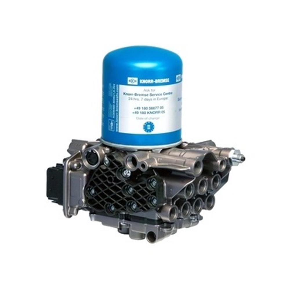 Secador Aire Eac Knorr SKU C8120728 OEM A0014465664