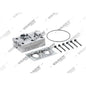 Culatin Compresor Aire Volvo Vaden SKU C8121360 OEM 22794278