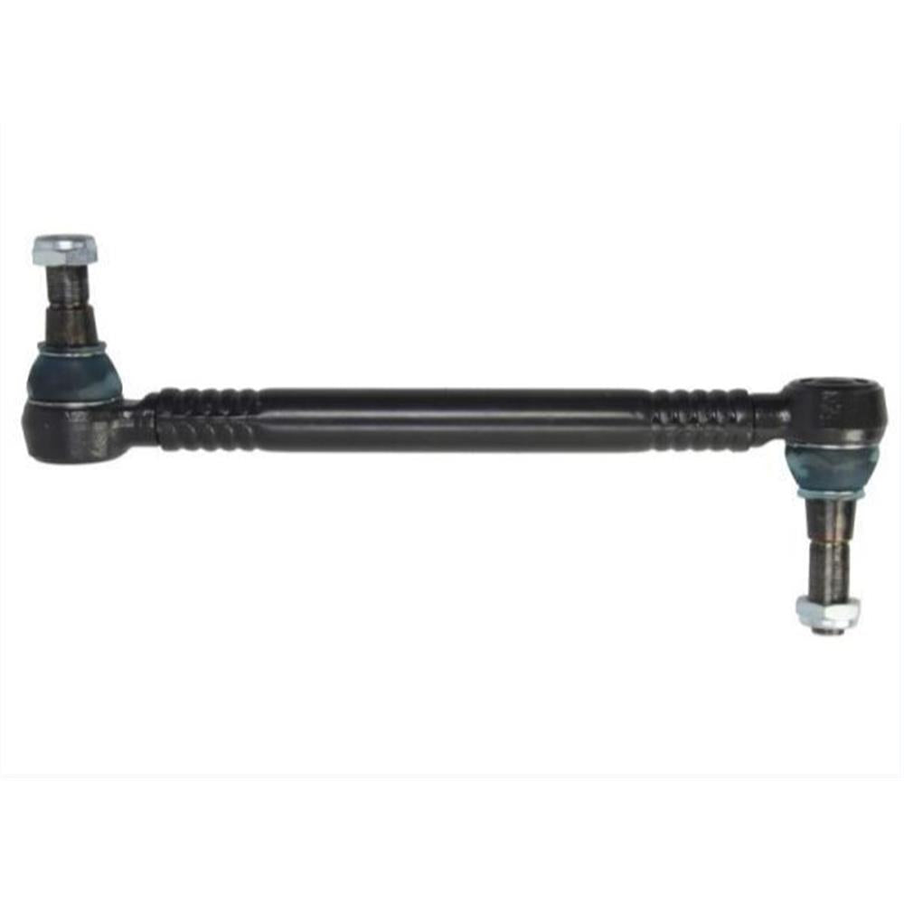 Bieleta Trasera 443x32 Volvo Lemforder SKU C8120846 OEM 22318844