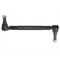 Bieleta Trasera 443x32 Volvo Lemforder SKU C8120846 OEM 22318844