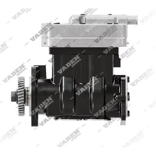 Compresor De Aire Vaden Ford SKU C8120704 OEM 4945947