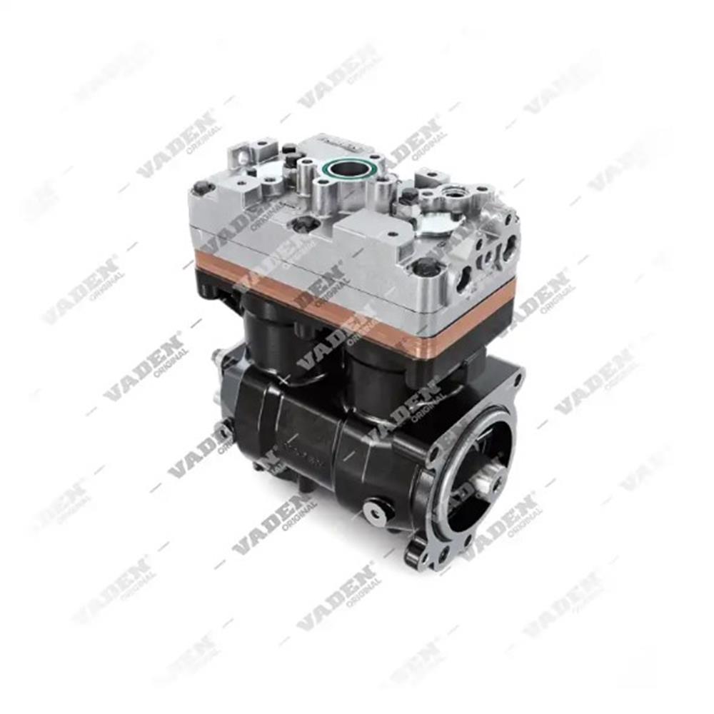 Compresor De Aire Vaden 720 Cc Scania SKU C8119899 OEM 1767161