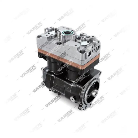 Compresor De Aire Vaden 720 Cc Scania SKU C8119899 OEM 1767161