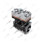 Compresor De Aire Vaden 720 Cc Scania SKU C8119899 OEM 1767161