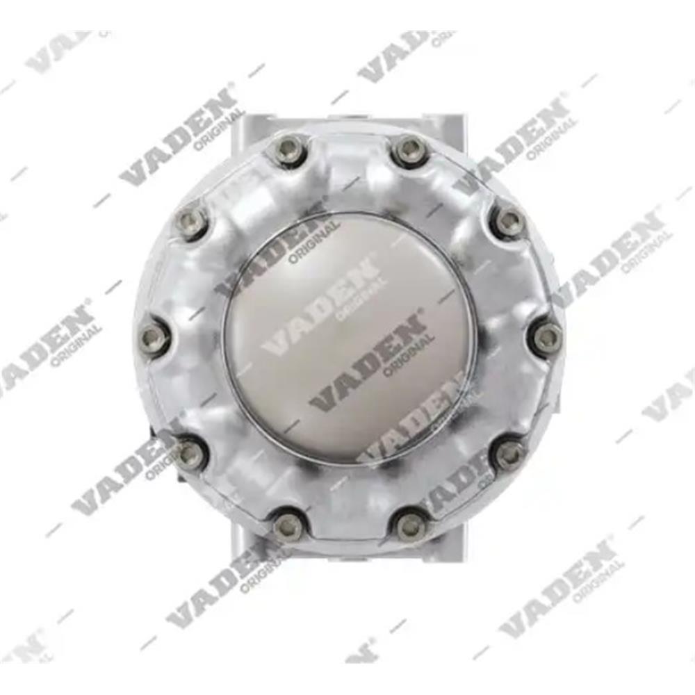 Secador De Aire Freightliner Vaden SKU C8120256 OEM WAB4324711010