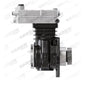 Compresor De Aire 352cc Vaden Freightliner, Mercedes Benz SKU C8118887 OEM 4571304515