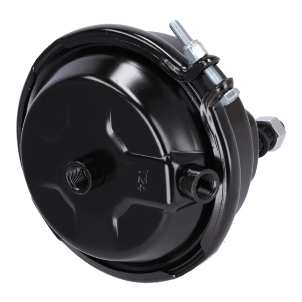 Pulmon Freno Tipo 24 Volvo Febi SKU C8121461 OEM 20708819