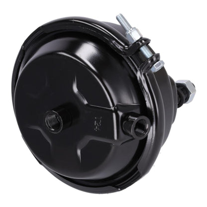 Pulmon Freno Tipo 24 Volvo Febi SKU C8121461 OEM 20708819
