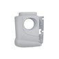 Angulo Parachoque Derecho Volkswagen Qunter SKU C8119740 OEM 2S2807076