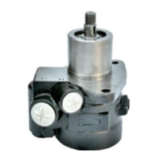 Bomba Direccion Hidraulica Mercedes Benz, Scania Ampri SKU C8100696 OEM 4667001