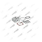 Culatin Compresor Vaden Volkswagen SKU C8120338 OEM 4932265