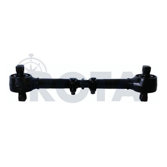 Barra Tensora Suspen/Tras. 571mm Volvo Rota SKU C8114020 OEM 1626958