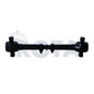Barra Tensora Suspen/Tras. 571mm Volvo Rota SKU C8114020 OEM 1626958