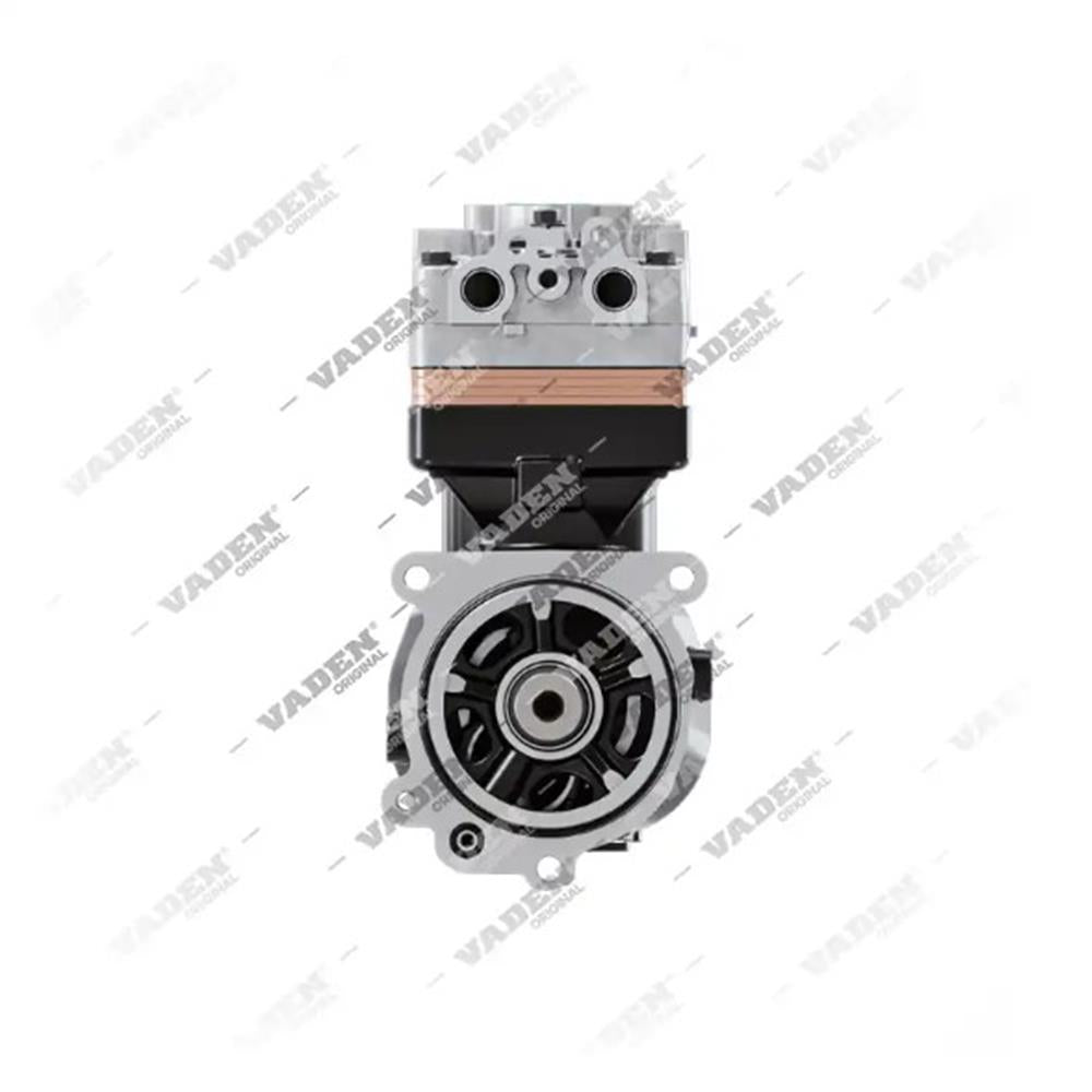 Compresor De Aire Vaden 720 Cc Scania SKU C8119901 OEM 2024412