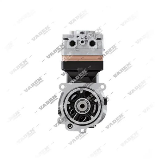 Compresor De Aire Vaden 720 Cc Scania SKU C8119901 OEM 2024412
