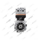 Compresor De Aire Vaden 720 Cc Scania SKU C8119901 OEM 2024412