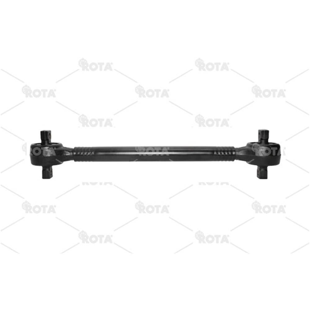 Barra Tensora 652 Mm Scania Rota SKU C8119237 OEM 1770733