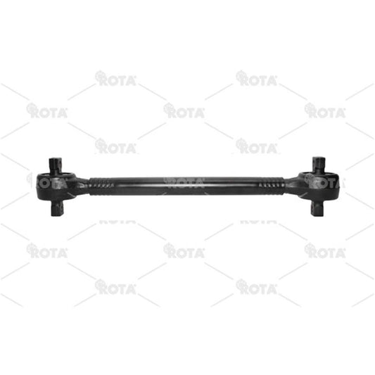 Barra Tensora 652 Mm Scania Rota SKU C8119237 OEM 1770733