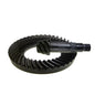Corona Y Pinon (37x7) 2do Puente Ford, Volkswagen Euroricambi SKU C8108615 OEM TAU525143A