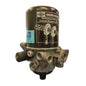 Valvula Secador Apu Knorr-Bremse Mercedes Benz SKU C8120621 OEM A0014304715