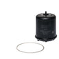 Filtro Centrifugo Hengst Scania SKU C8120616 OEM 1922496