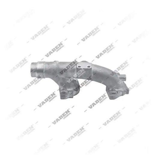 Multiple Escape Dc13 Scania Vaden SKU C8119497 OEM 2101943