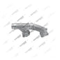 Multiple Escape Dc13 Scania Vaden SKU C8119497 OEM 2101943