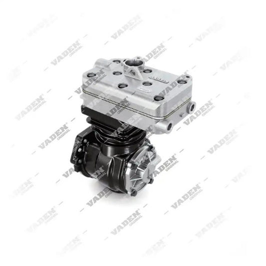 Compresor De Aire Vaden 352 Cc Volvo SKU C8119904 OEM 20382348