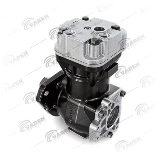 Compresor De Aire Vaden 225cc Volkswagen SKU C8116397 OEM 4932265