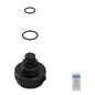 Reparacion Secador De Aire Apuii Scania Wabco SKU C8119402 OEM 2795850