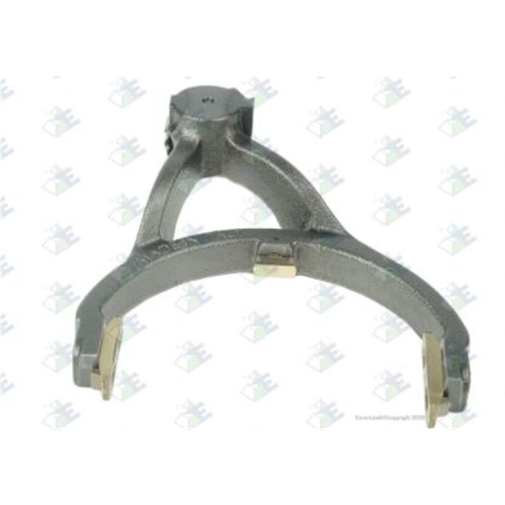 Horquilla Caja De Cambio Volvo Euroricambi SKU C8113806 OEM 21513170