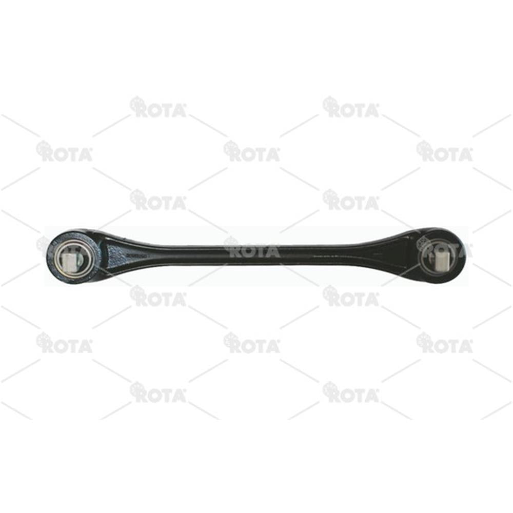 Barra Tensora 625 Mm Renault, Volvo Rota SKU C8119234 OEM 20517494