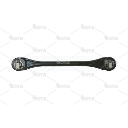 Barra Tensora 625 Mm Renault, Volvo Rota SKU C8119234 OEM 20517494