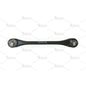 Barra Tensora 625 Mm Renault, Volvo Rota SKU C8119234 OEM 20517494