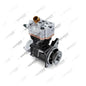 Compresor Aire 360 Cc Freightliner Vaden SKU C8119907 OEM 4711302515